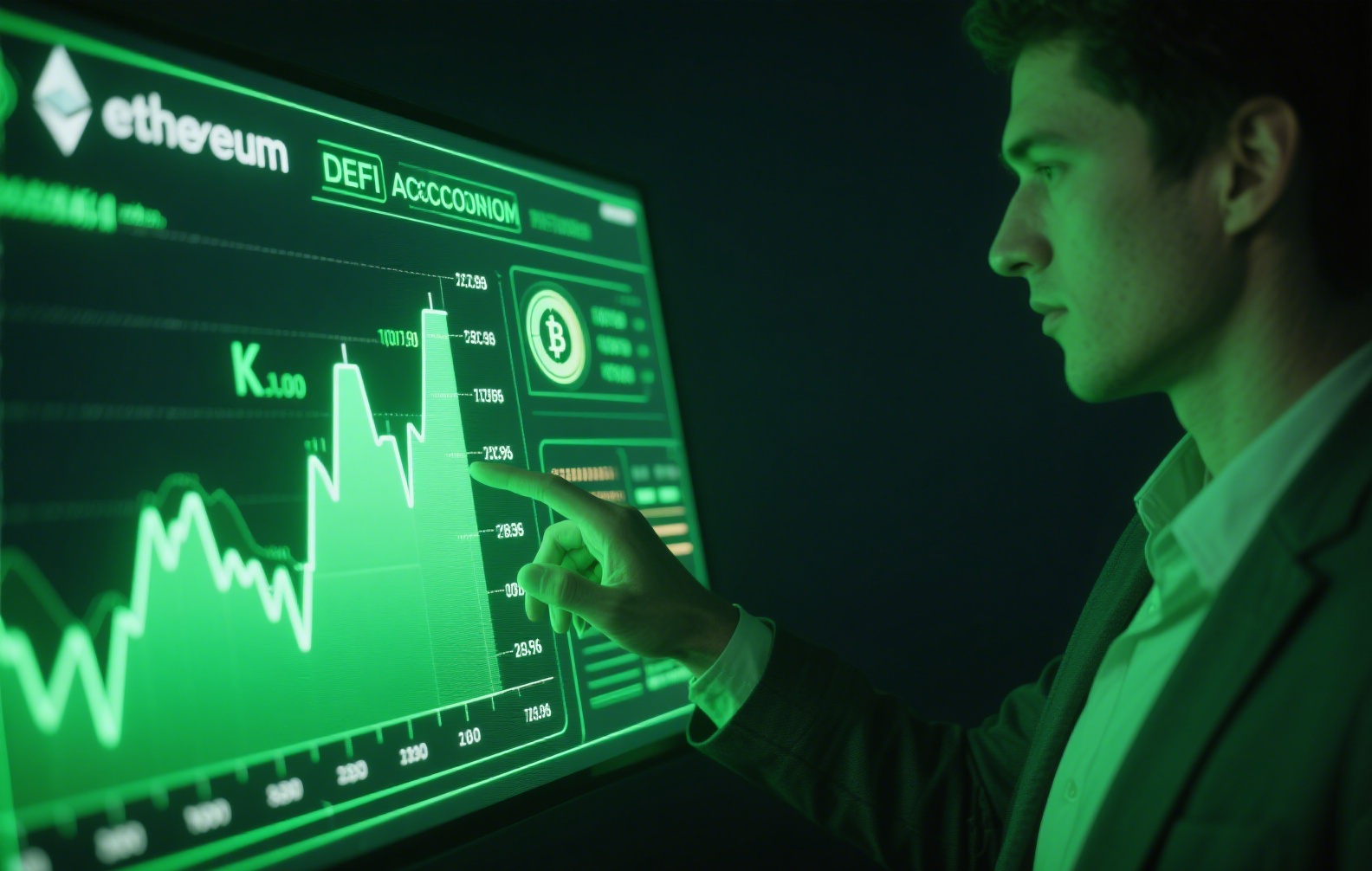 币安交易所薪资揭秘：运营岗位薪酬待遇与行业竞争力分析