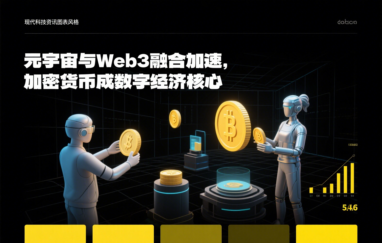 安全下载Binance官网应用：完整指南与防骗技巧