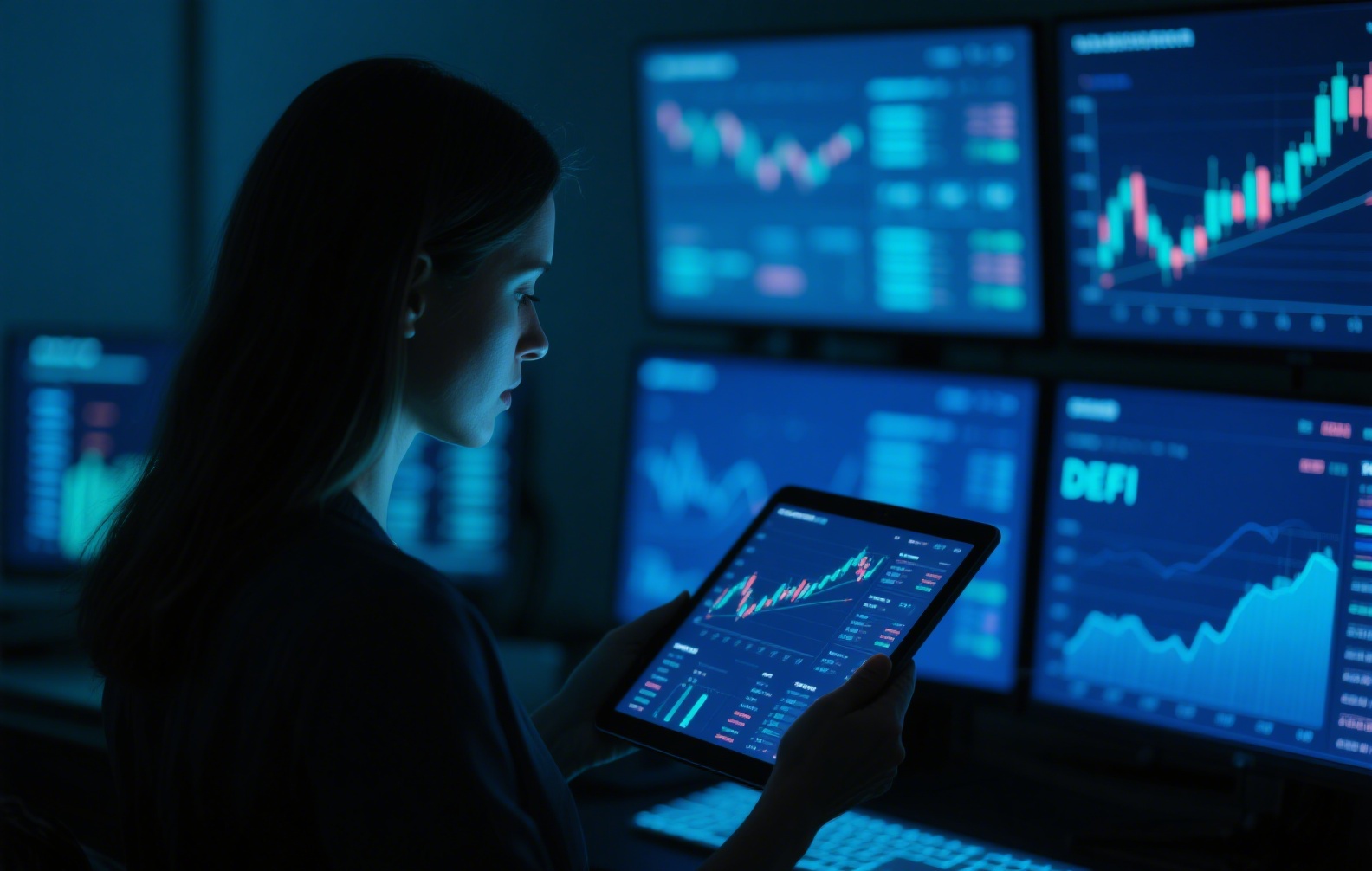 币安与TP钱包手续费对比：如何选择更省钱的数字货币钱包