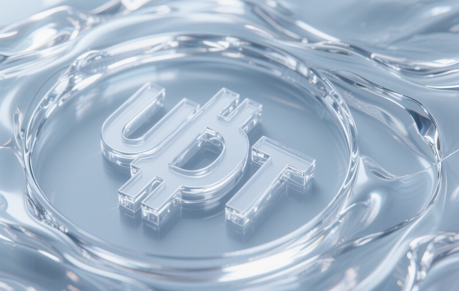 USDC提现全攻略：从交易所到钱包的稳定币操作指南