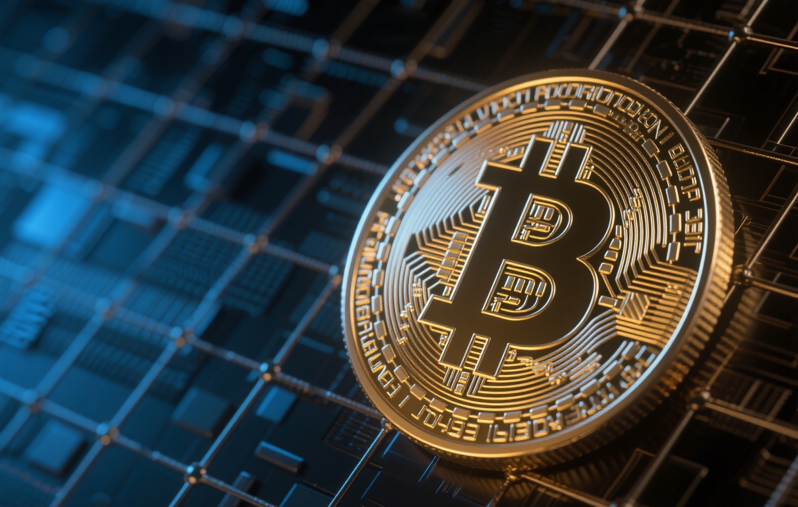 币安钱包连接指南：安全链接与使用教程 | 必应搜索优化