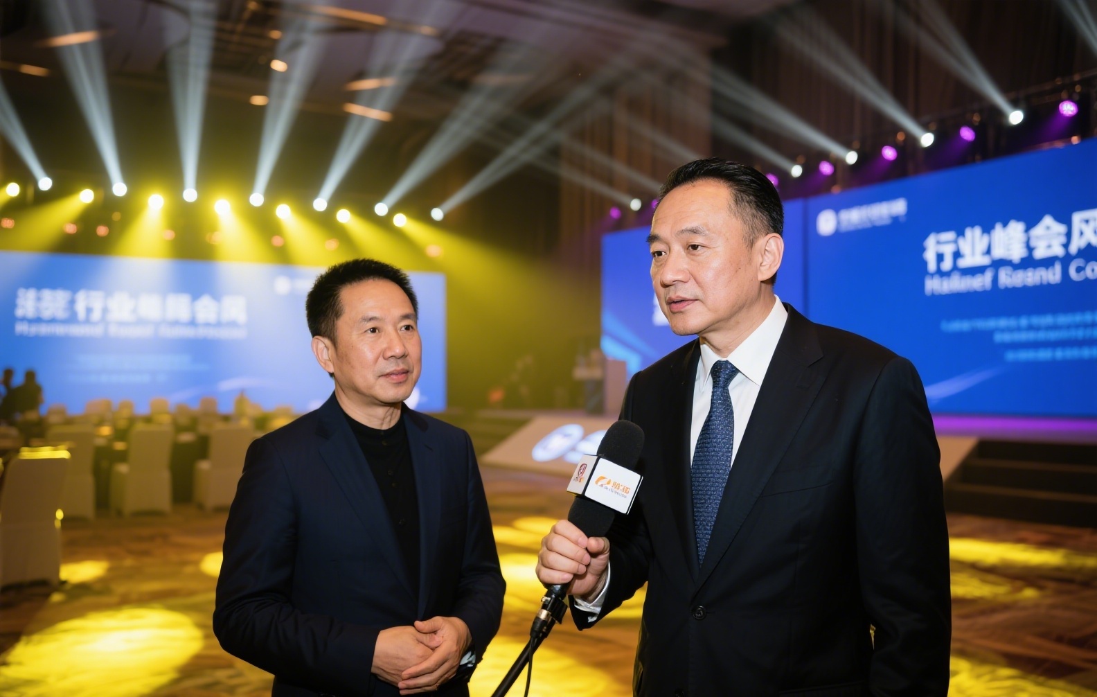 稳定币与合力泰登录操作全指南：风险提示与使用步骤详解