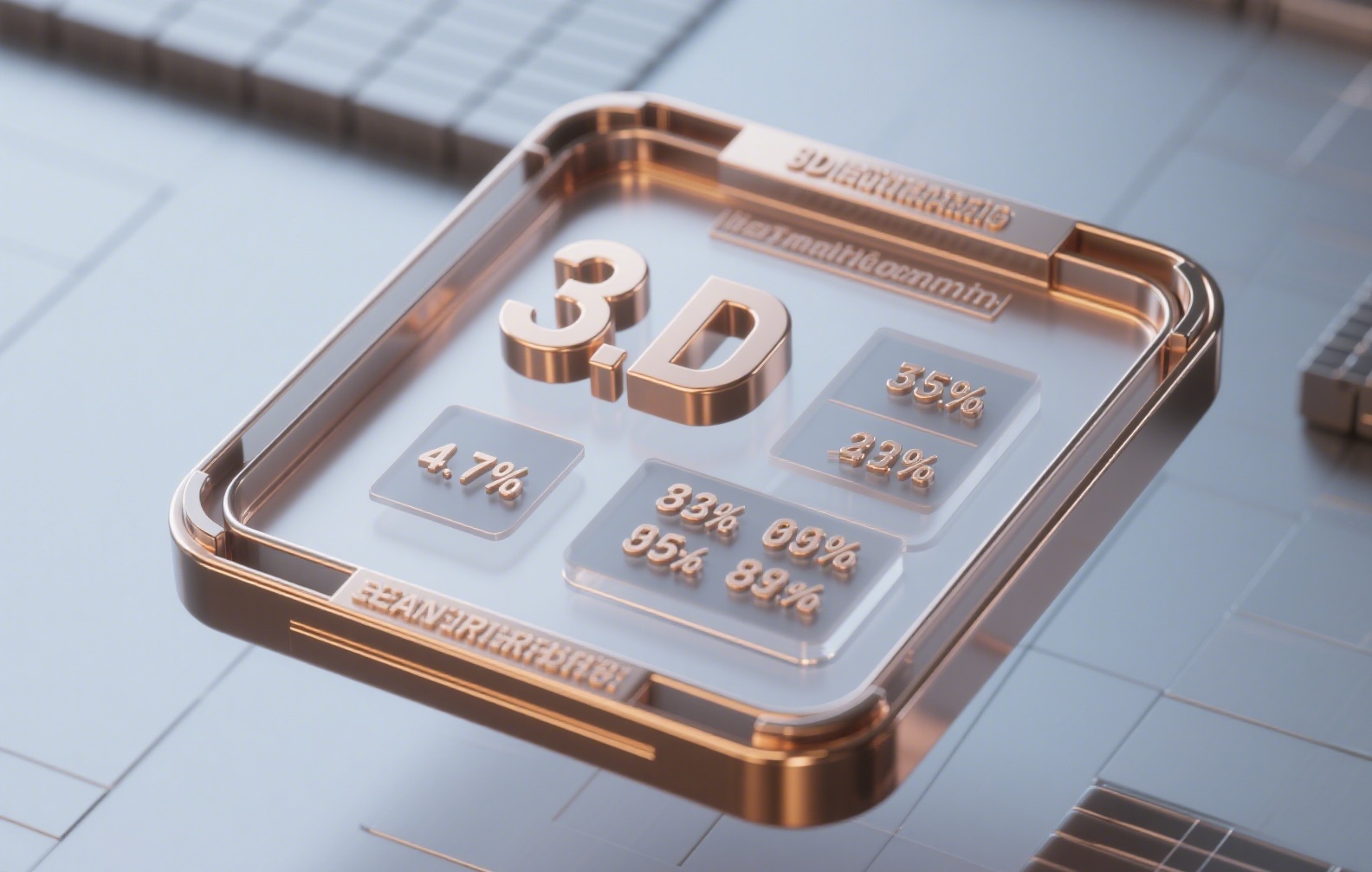 币安钱包地址查询与安全使用指南 | Binance交易所教程