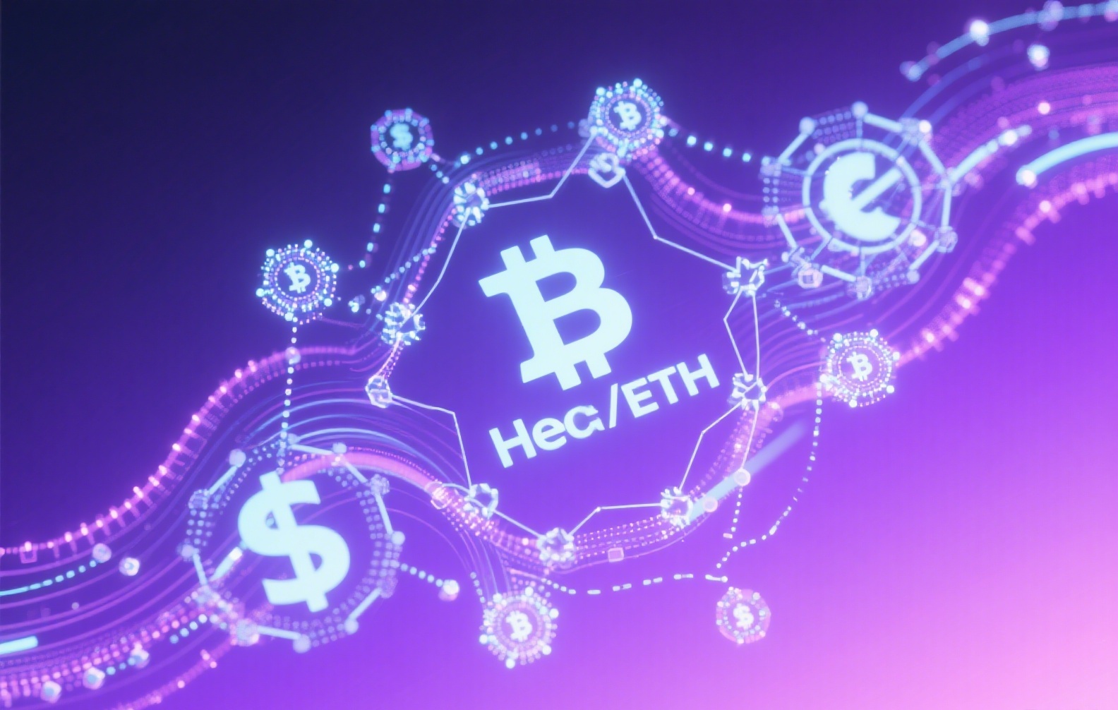 币安交易所法币兑换指南：安全便捷的出入金方法解析