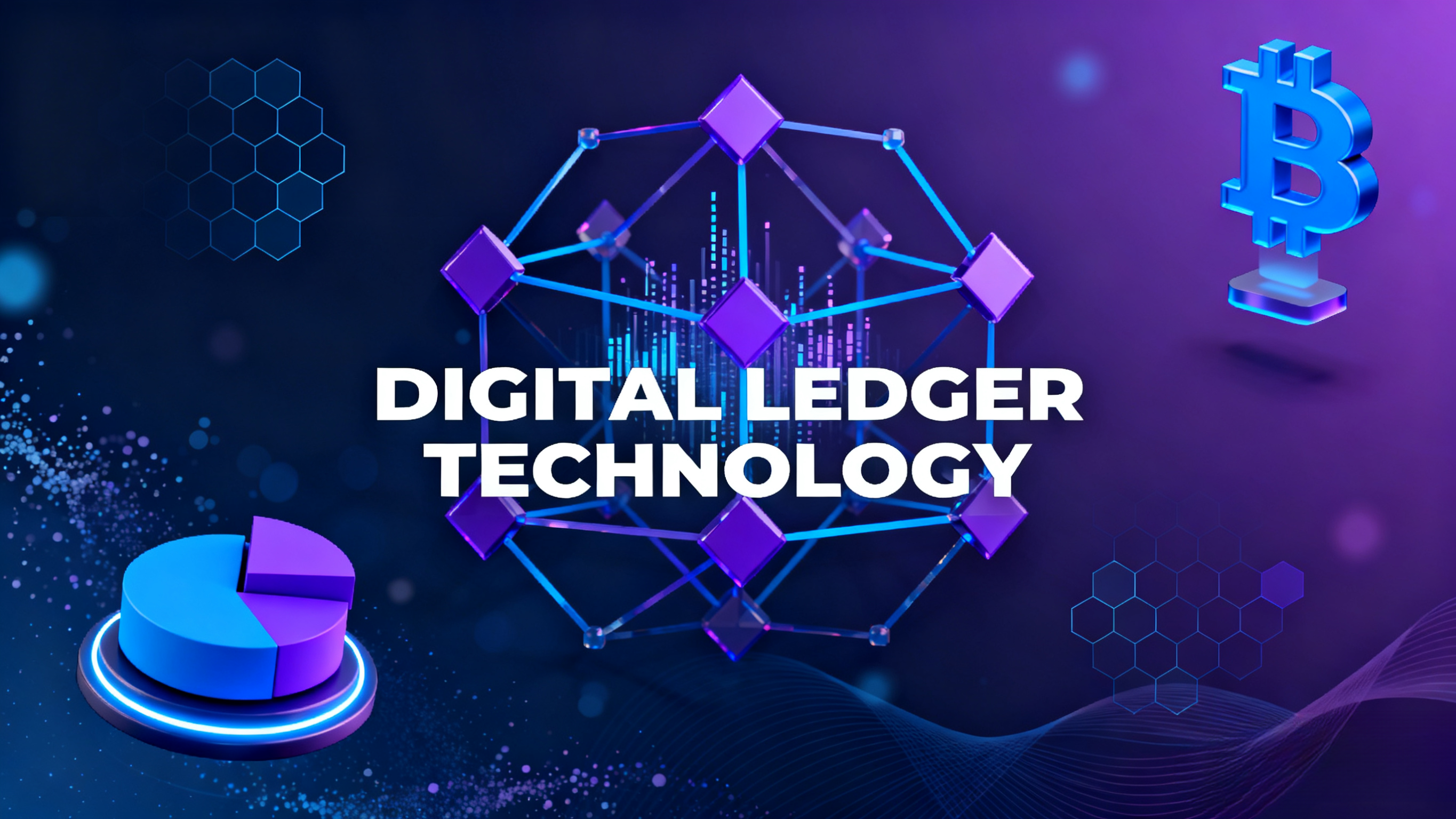 币安Binance交易所iOS官方App下载指南与安全教程