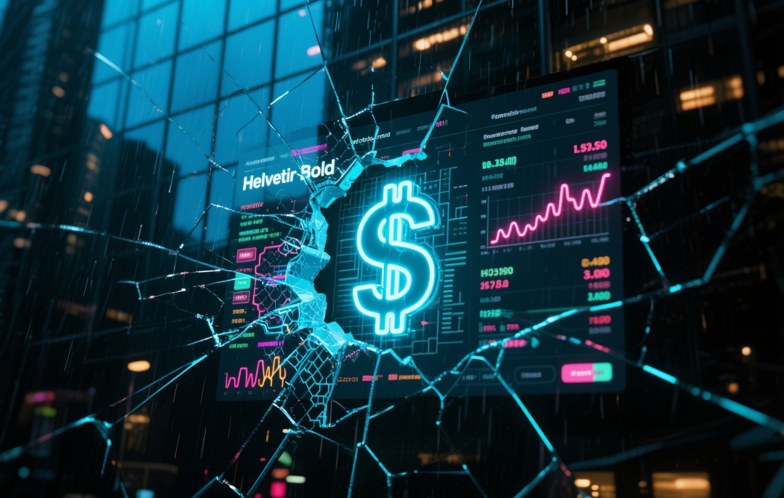 美联储布局稳定币：金融新秩序下的美元霸权与监管博弈