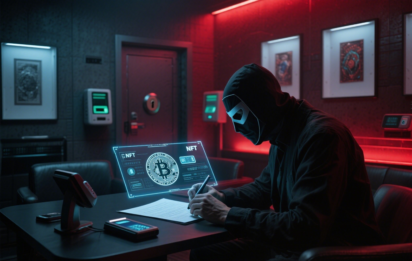 2025年稳定币市场深度解析：USDT、USDC与DeFi生态的未来趋势