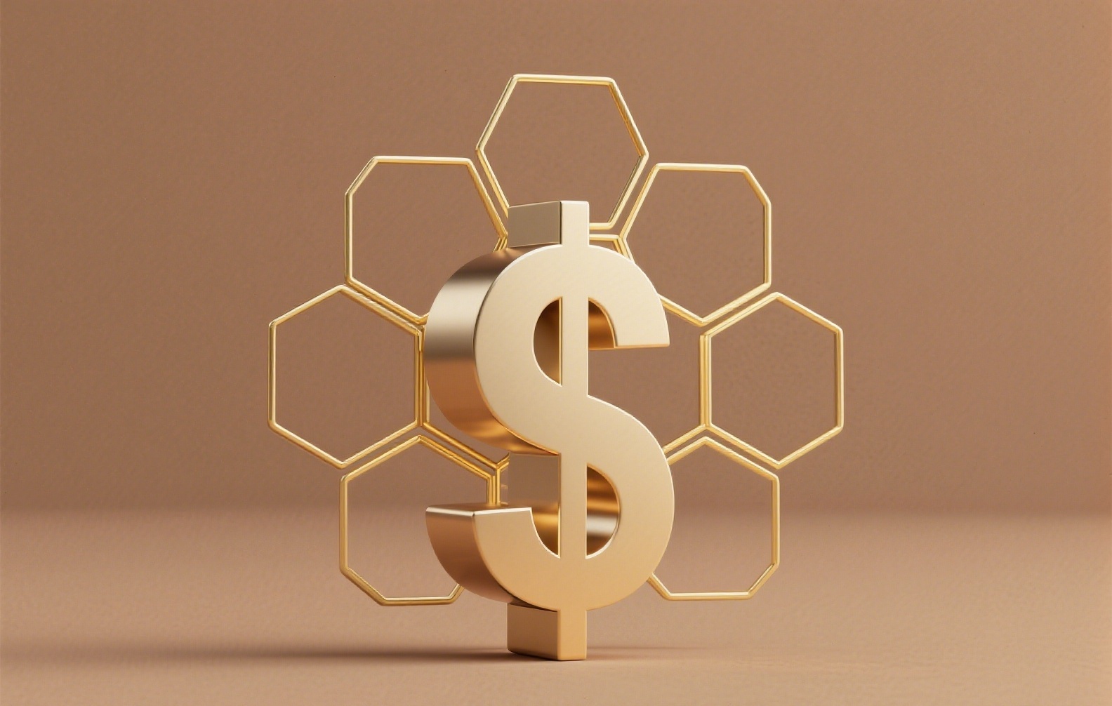 USDC to USDT Exchange: Fast, Low-Cost Stablecoin Conversion Guide