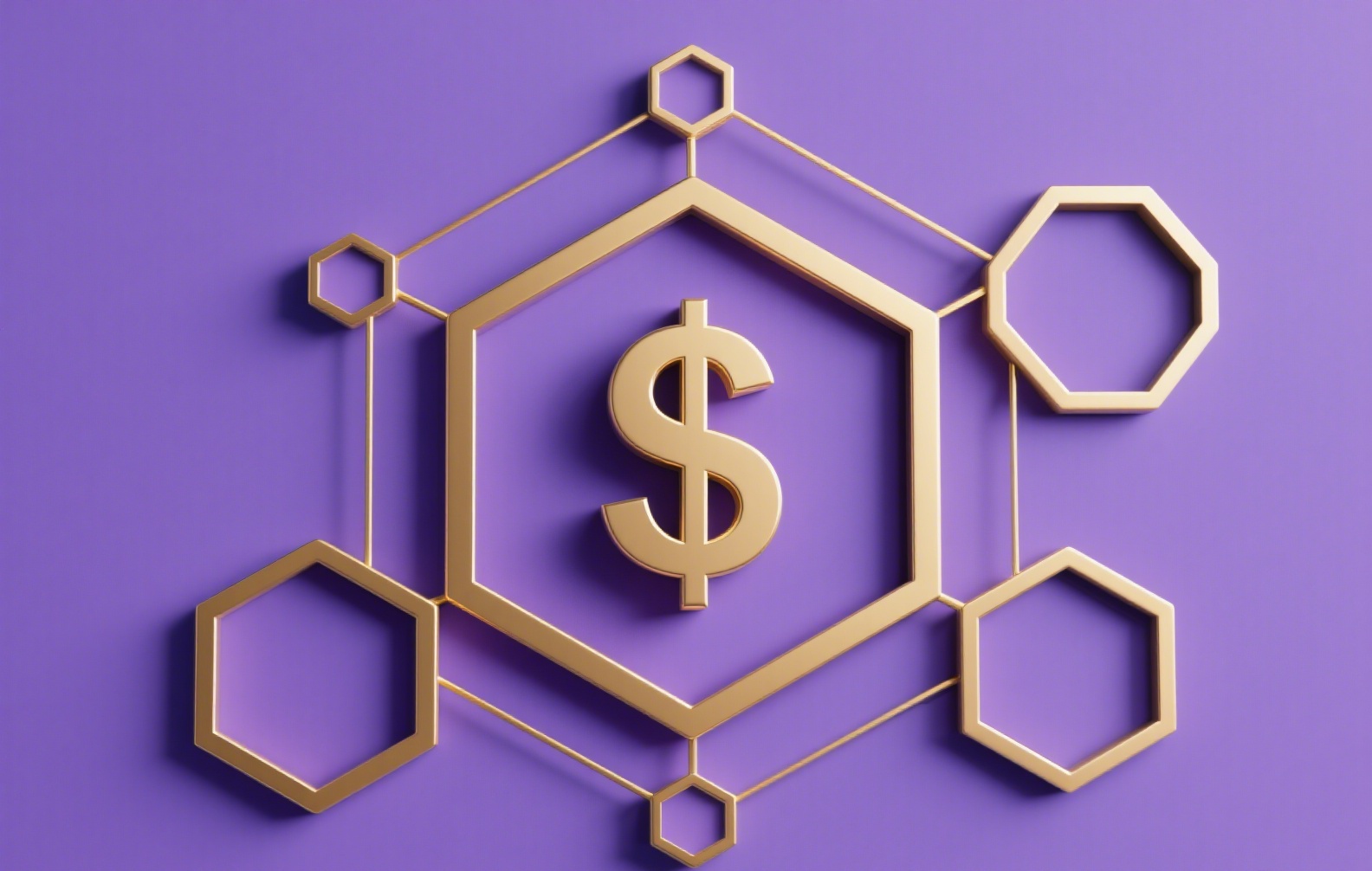 币安币BNB安全转出教程：从交易所到个人钱包完整步骤解析