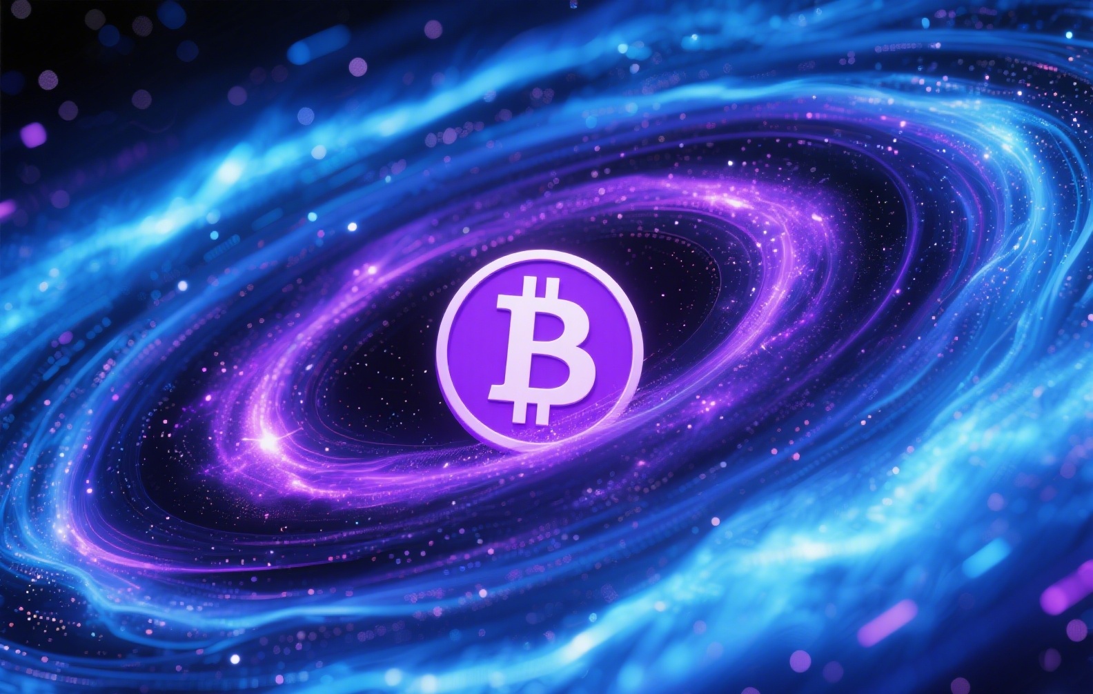 币安(Binance)交易所官方APP下载指南：安全获取最新版本