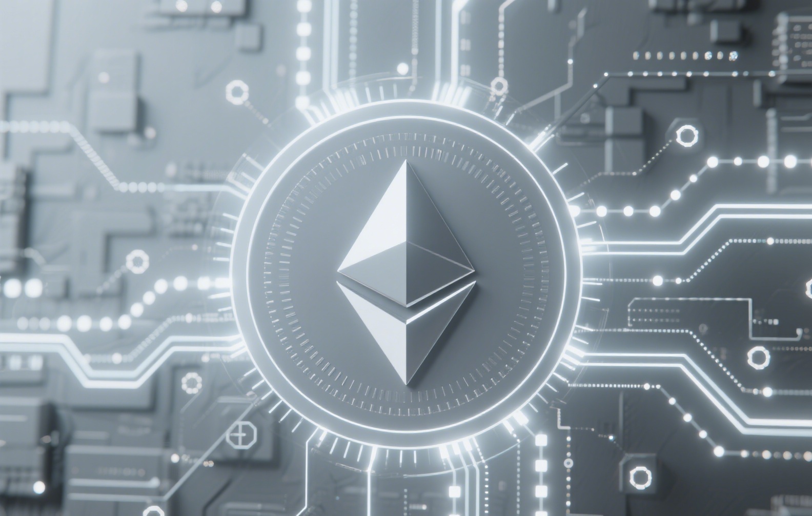 币安交易所手续费详解：如何计算与降低交易成本