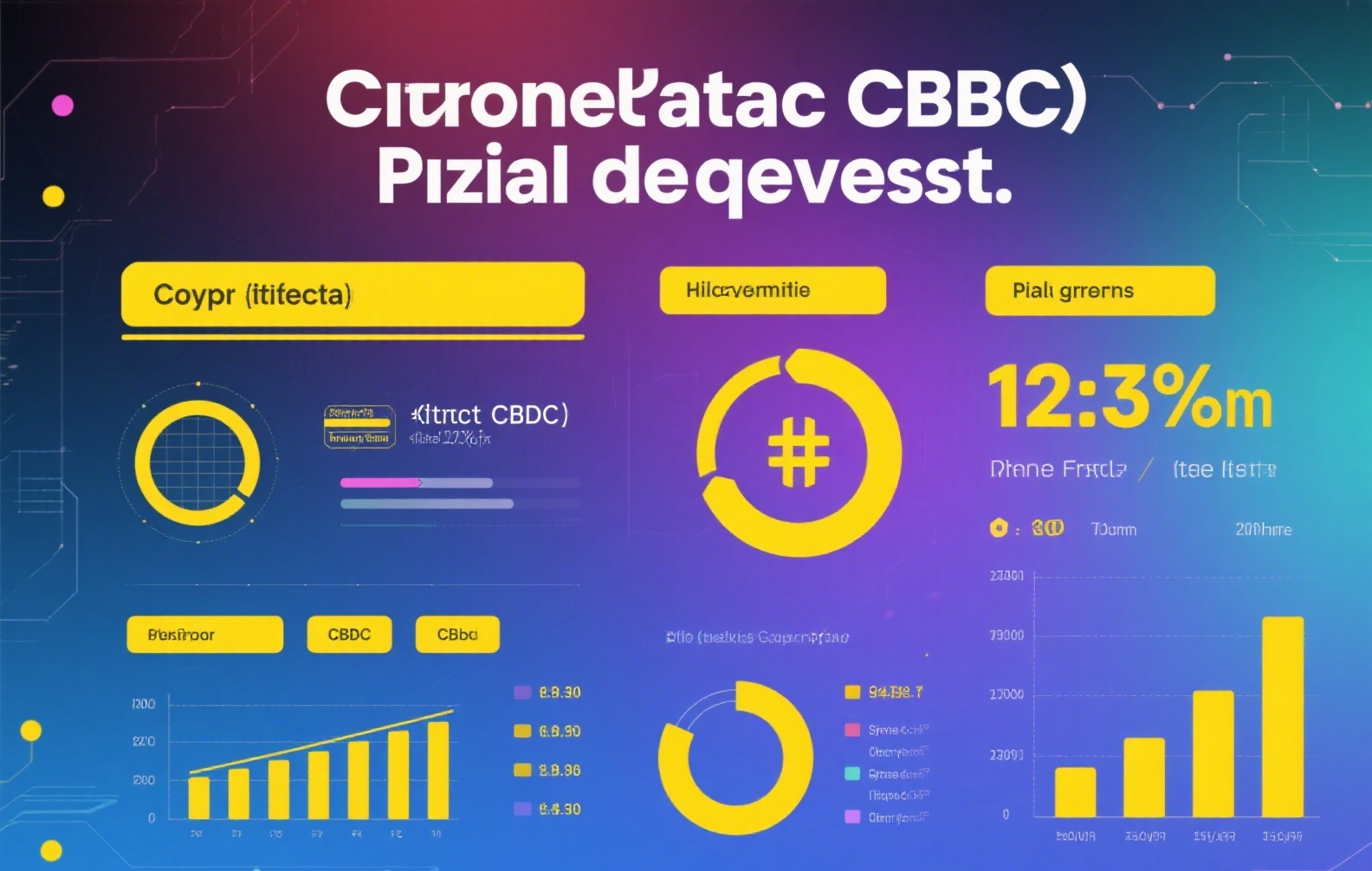 小狐狸钱包支持币安链吗？全面解析MetaMask与BNB链的兼容使用指南