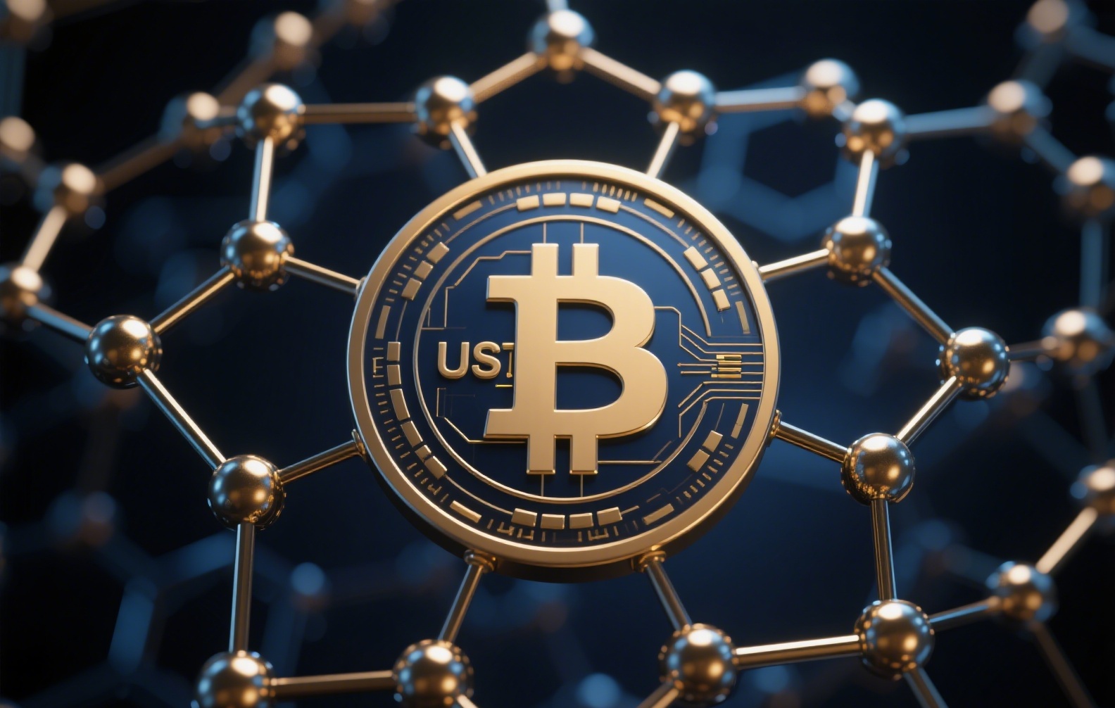 币安钱包限制解读：用户资金安全与平台合规新动态