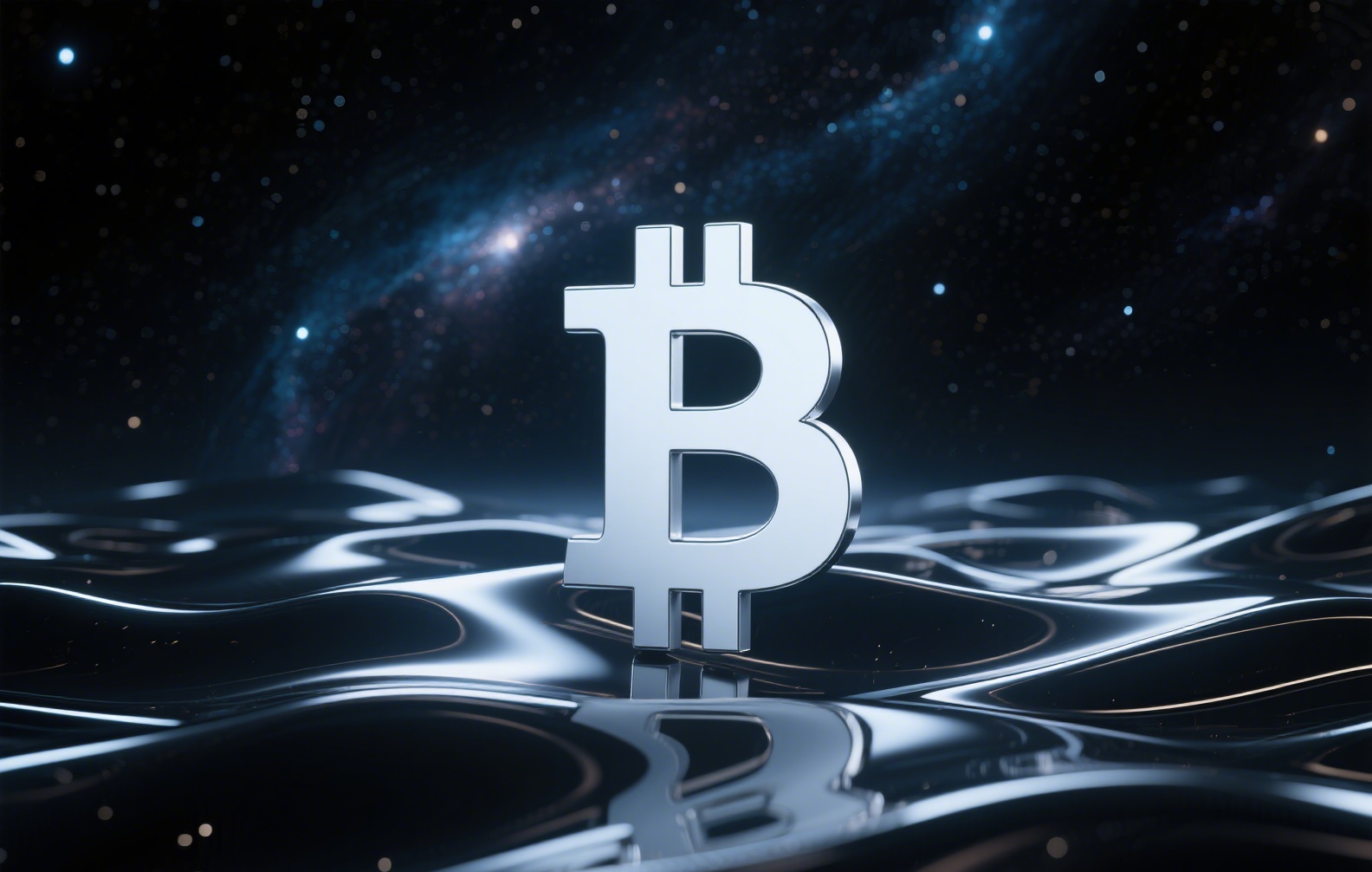 币安交易所中国牌照现状解析：合规之路与用户影响