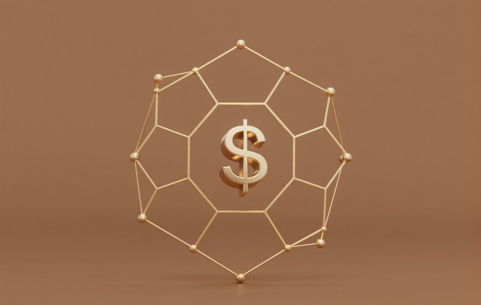 币安交易所注册资金详情与平台实力深度解析