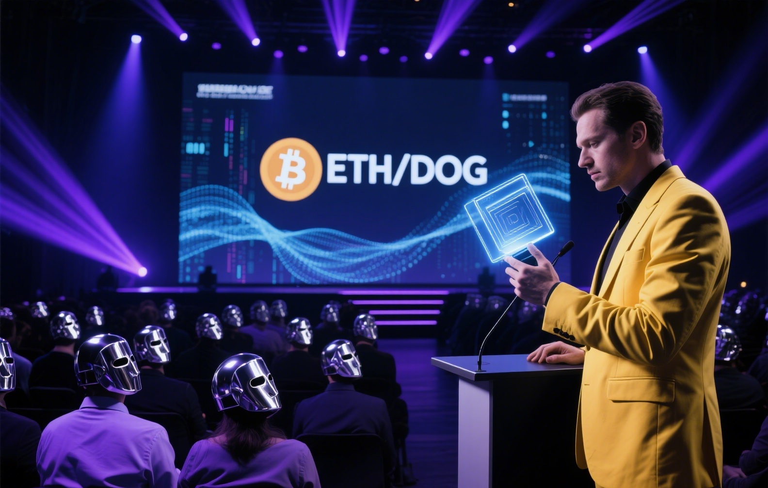 币安手机钱包使用指南：安全便捷的移动端数字资产管理