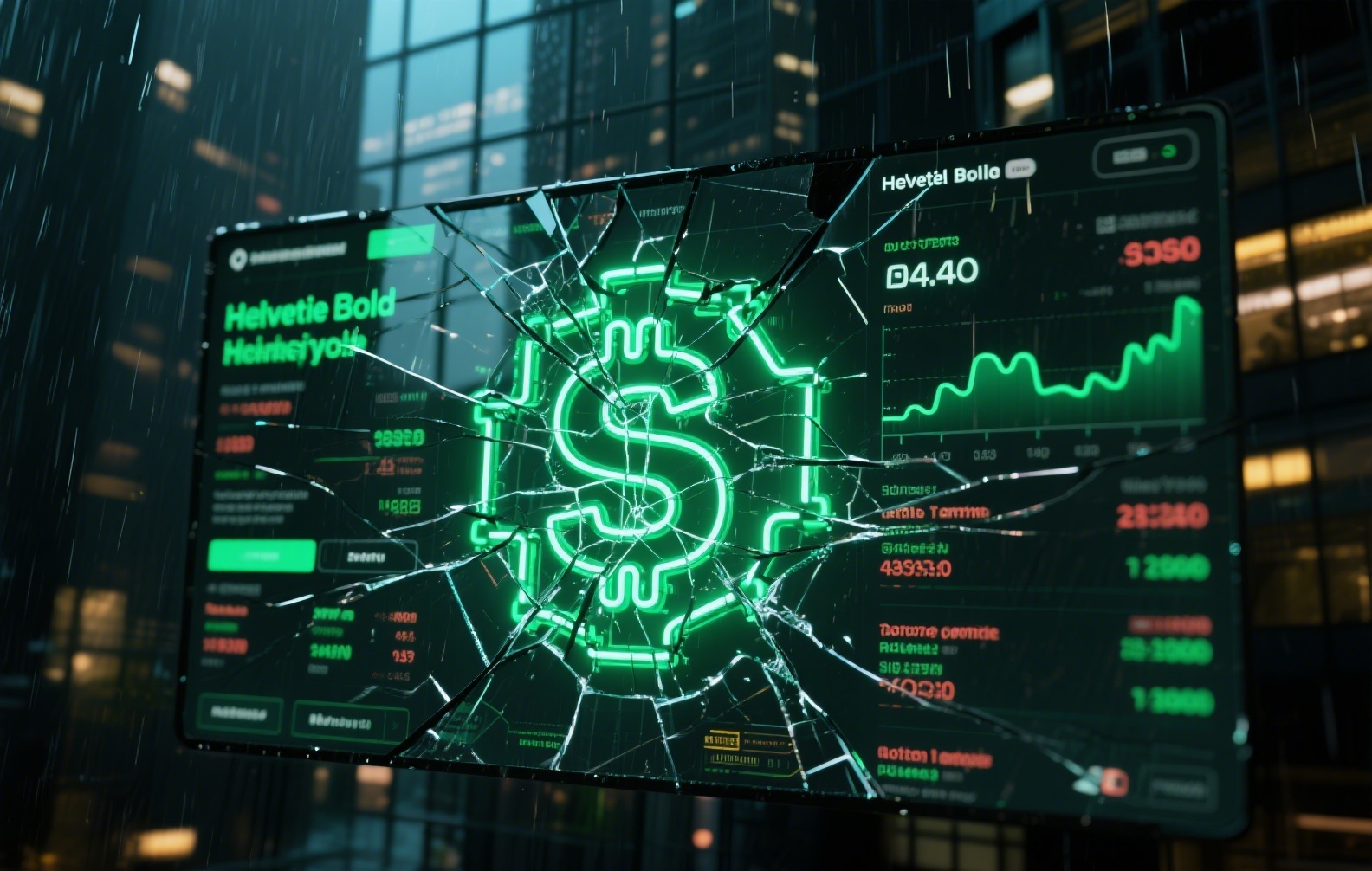 币威钱包与币安的关系解析：它们是一家吗？