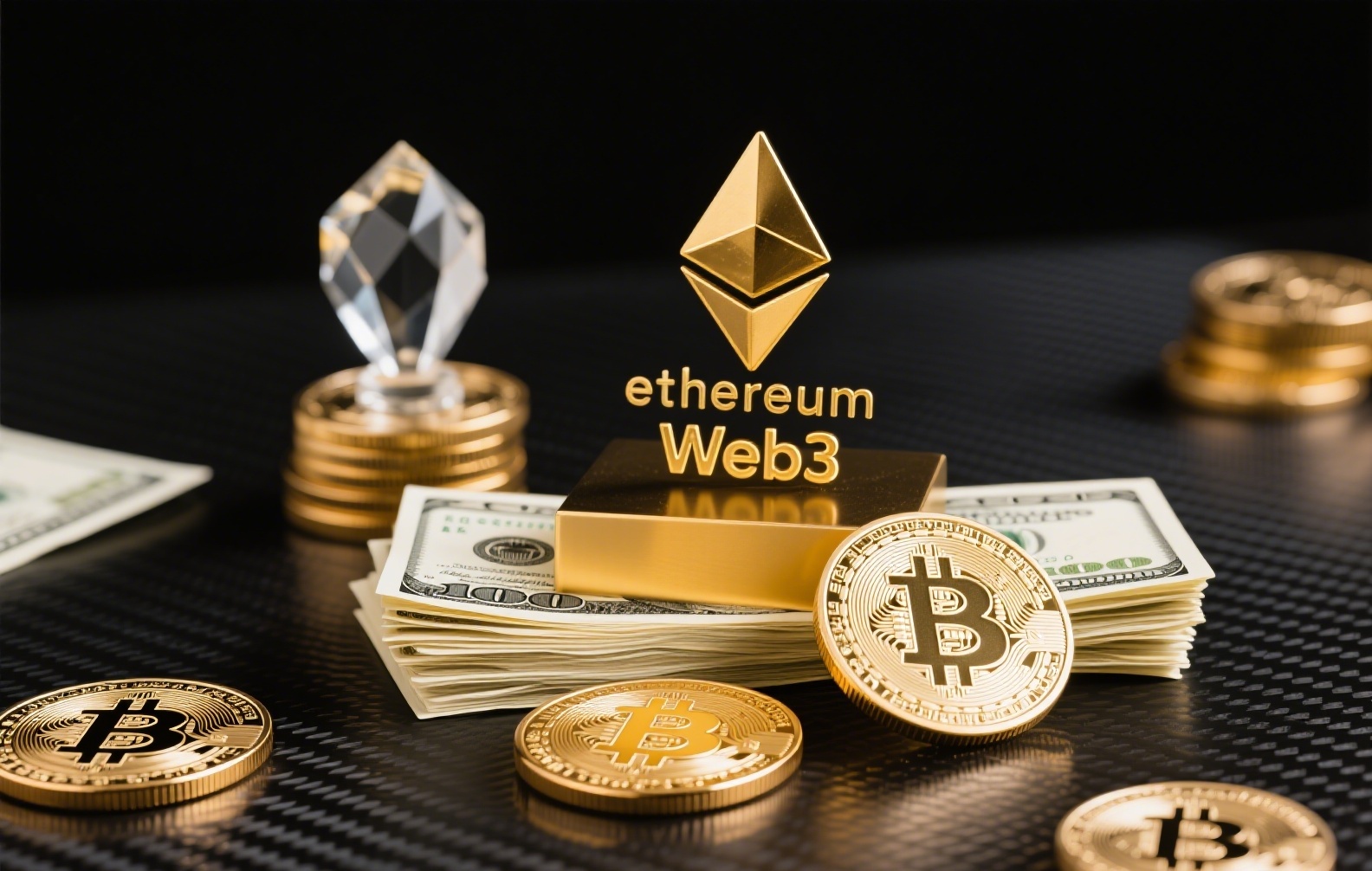 How to List Tokens on Binance Smart Chain and Use BSC on Exchanges: A Complete Guide